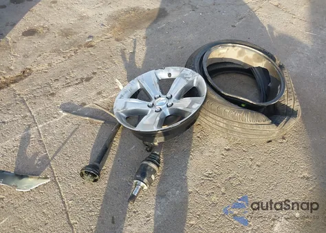 2022 Dodge Challenger Sxt z USA, uszkodzony, nr VIN 2C3CDZAG2NH263566